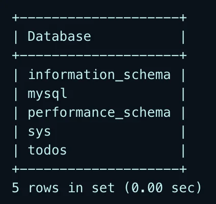 docker04