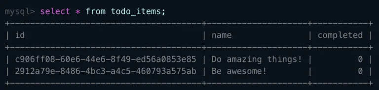 docker06